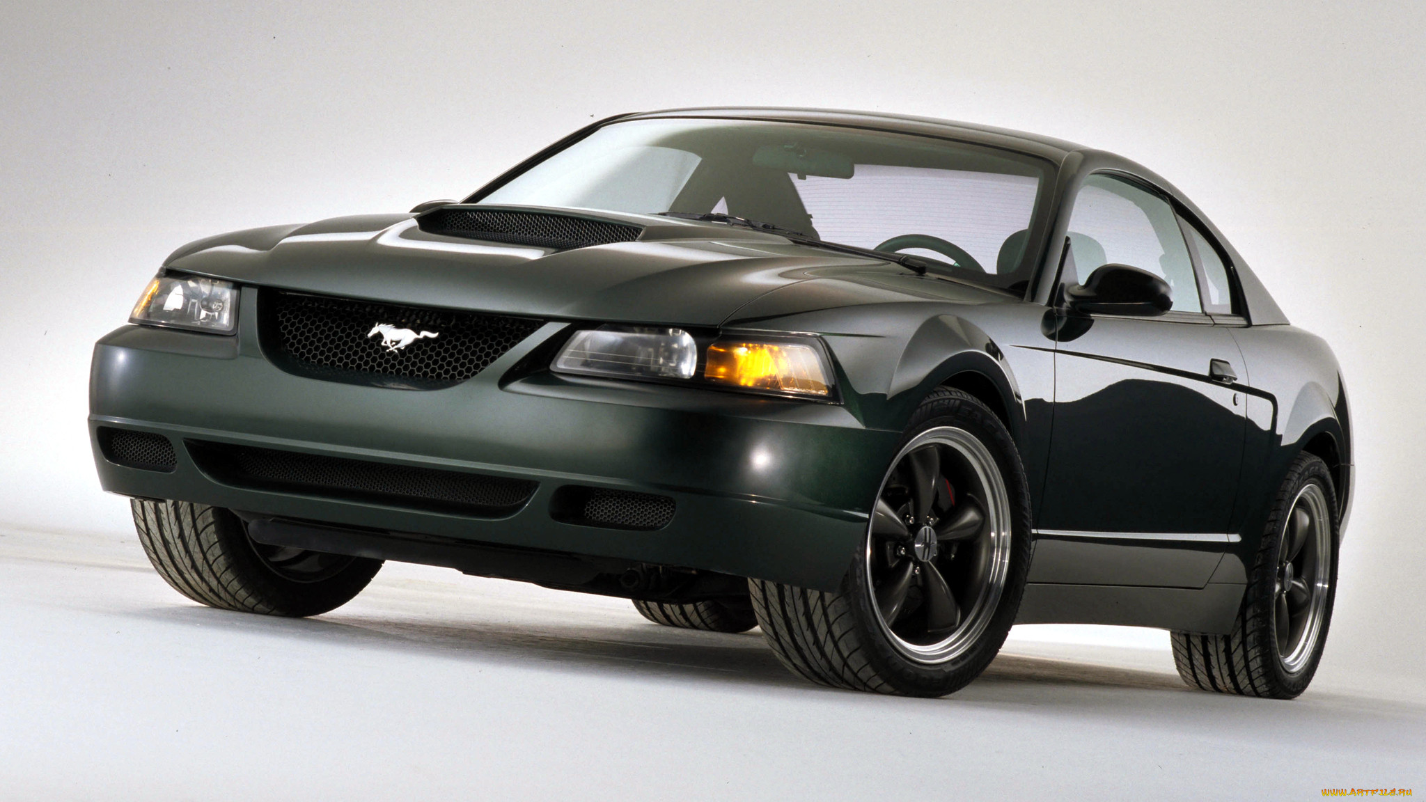 ford mustang, , mustang, ford, motor, company, , , 